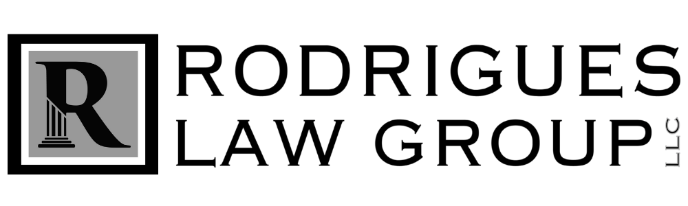 Rodrigues Law Group – Jordan J. Rodrigues, Attorney at Law